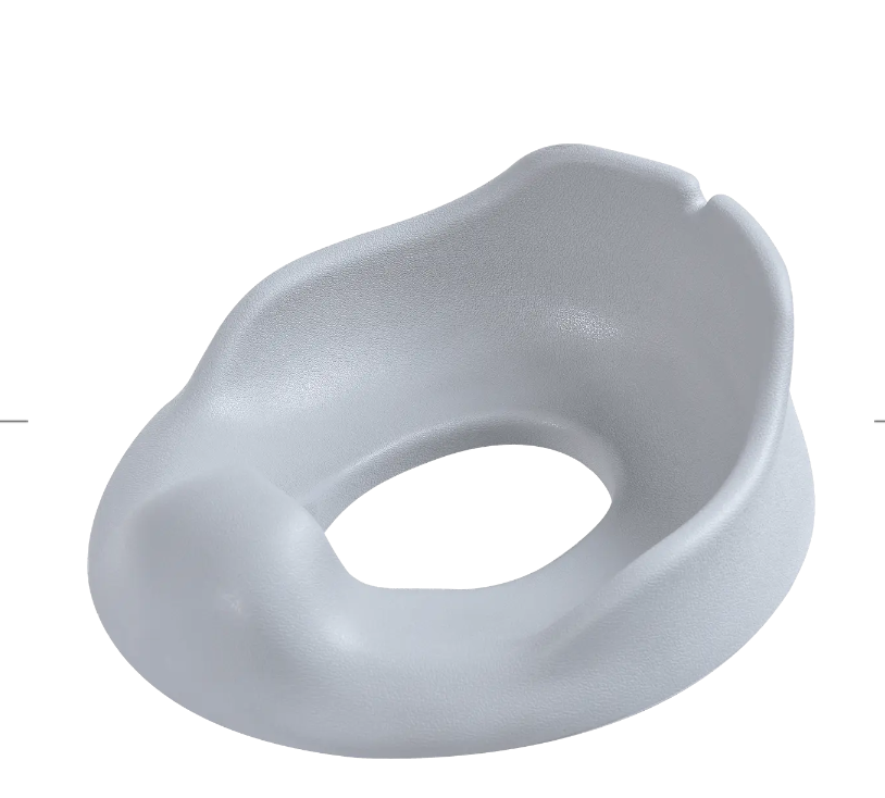 Su Geçirmez Bebek poliüretan kalıplı Lazımlık Eğitmeni'nin su geçirmezlik performansı ne kadar sürebilir?