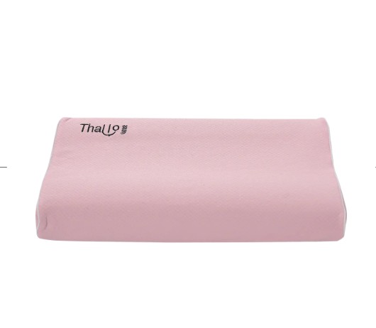 Hafızalı köpük yastıklar bebeklerde plagiosefaliyi etkili bir şekilde önleyebilir mi?