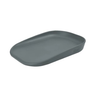 Köpük değiştirme pedleri neden kokuya veya leke kalıntısına daha az eğilimlidir?