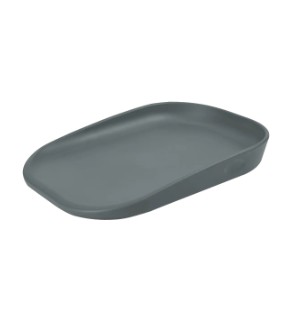 Köpük Değiştirme Pedi su geçirmez mi? Ya idrar sızdırırsa?