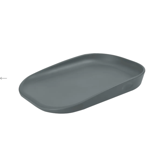 Easy Clean Poliüretan Bebek Bezi Değiştirme Pedi'nin fonksiyonları nelerdir?